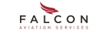 Falcon Aviation Service 